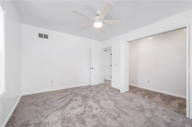 614 Plum St, Luzerne Twp, PA 15417