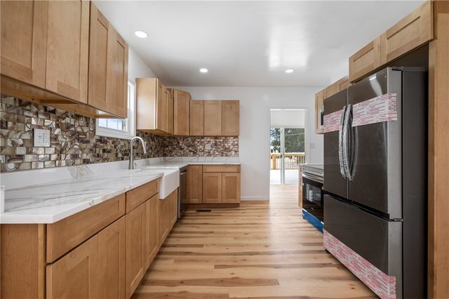 614 Plum St, Luzerne Twp, PA 15417