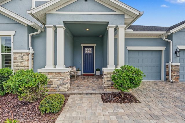 3404 TOUR TRACE, Land O Lakes, FL 34638