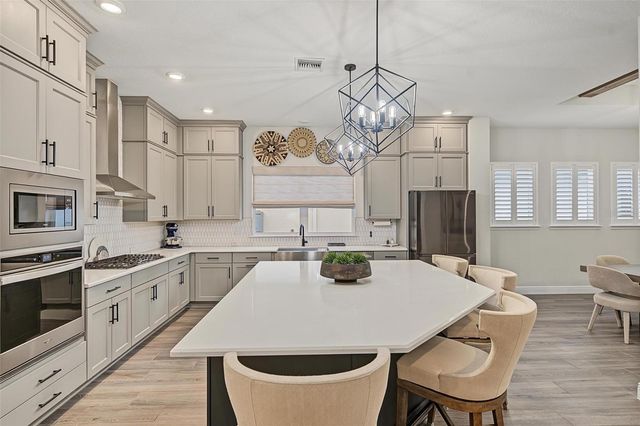 3404 TOUR TRACE, Land O Lakes, FL 34638