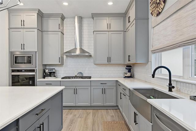 3404 TOUR TRACE, Land O Lakes, FL 34638