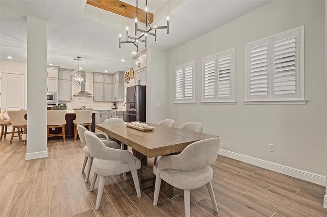 3404 TOUR TRACE, Land O Lakes, FL 34638