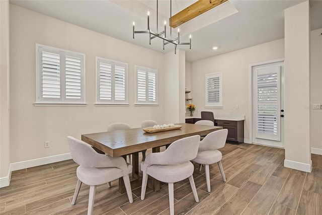3404 TOUR TRACE, Land O Lakes, FL 34638