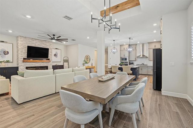 3404 TOUR TRACE, Land O Lakes, FL 34638