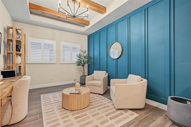 3404 TOUR TRACE, Land O Lakes, FL 34638
