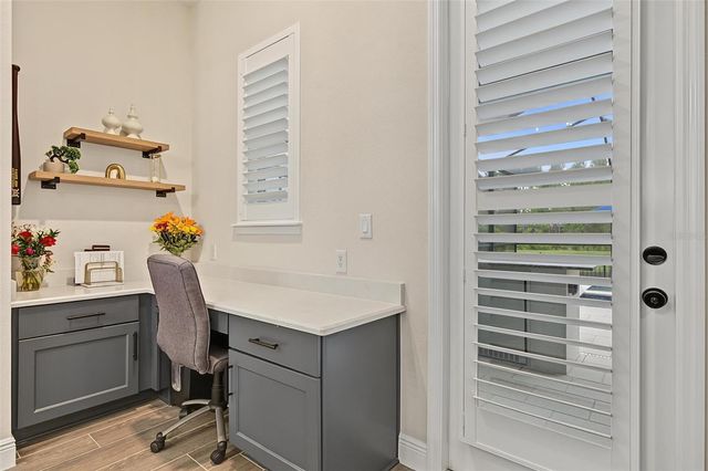 3404 TOUR TRACE, Land O Lakes, FL 34638