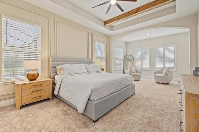 3404 TOUR TRACE, Land O Lakes, FL 34638