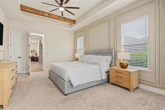 3404 TOUR TRACE, Land O Lakes, FL 34638