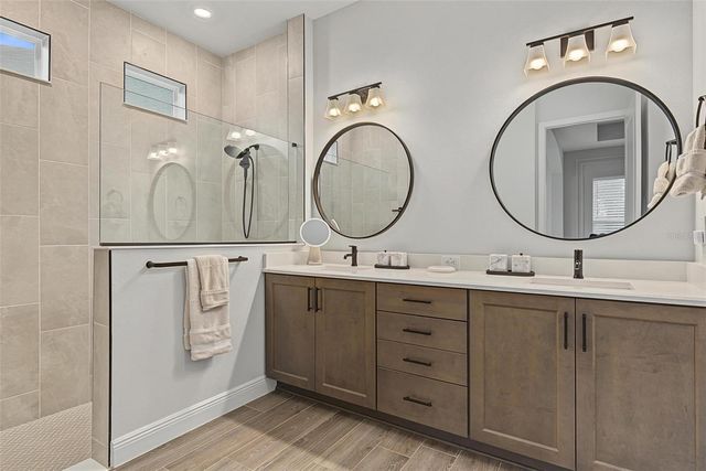 3404 TOUR TRACE, Land O Lakes, FL 34638
