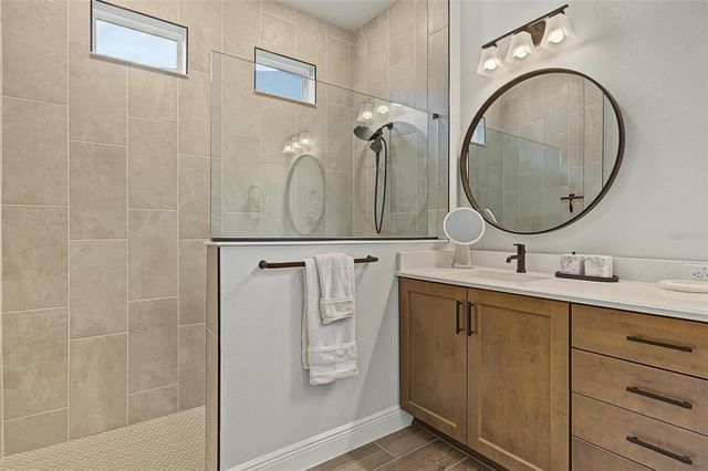 3404 TOUR TRACE, Land O Lakes, FL 34638