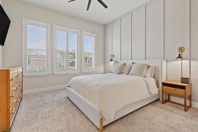 3404 TOUR TRACE, Land O Lakes, FL 34638
