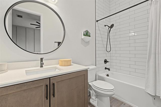 3404 TOUR TRACE, Land O Lakes, FL 34638