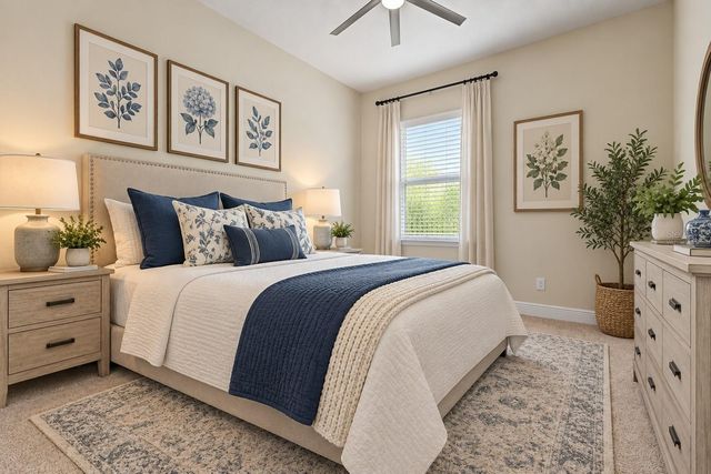 3404 TOUR TRACE, Land O Lakes, FL 34638