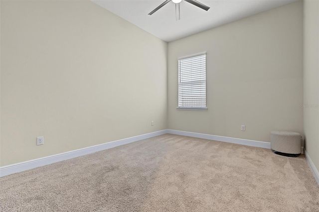 3404 TOUR TRACE, Land O Lakes, FL 34638