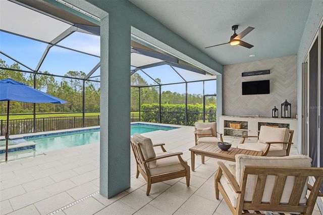 3404 TOUR TRACE, Land O Lakes, FL 34638