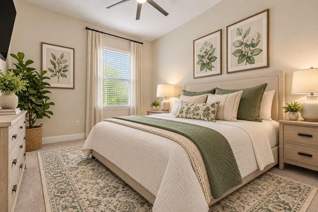 3404 TOUR TRACE, Land O Lakes, FL 34638