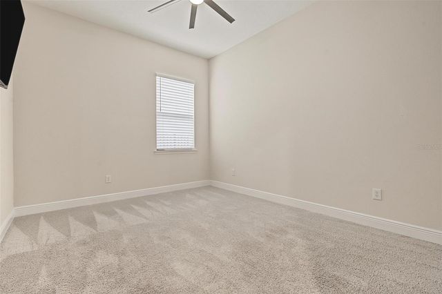 3404 TOUR TRACE, Land O Lakes, FL 34638