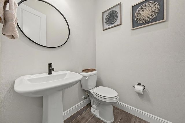 3404 TOUR TRACE, Land O Lakes, FL 34638