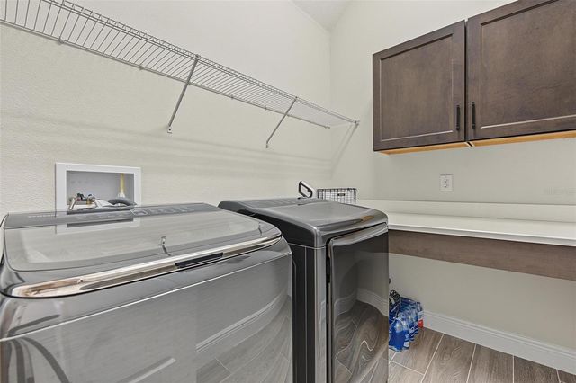 3404 TOUR TRACE, Land O Lakes, FL 34638