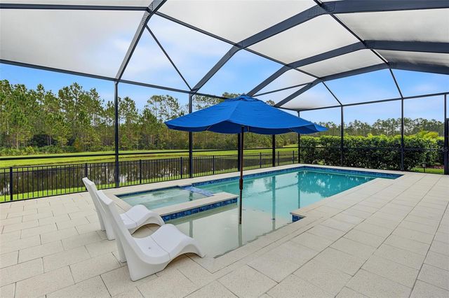 3404 TOUR TRACE, Land O Lakes, FL 34638