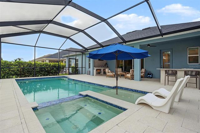 3404 TOUR TRACE, Land O Lakes, FL 34638