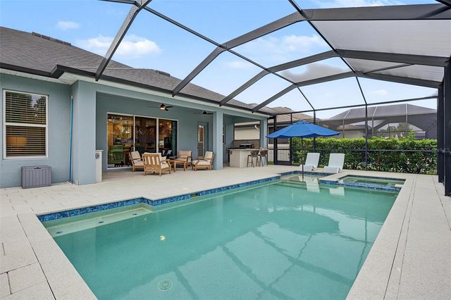 3404 TOUR TRACE, Land O Lakes, FL 34638