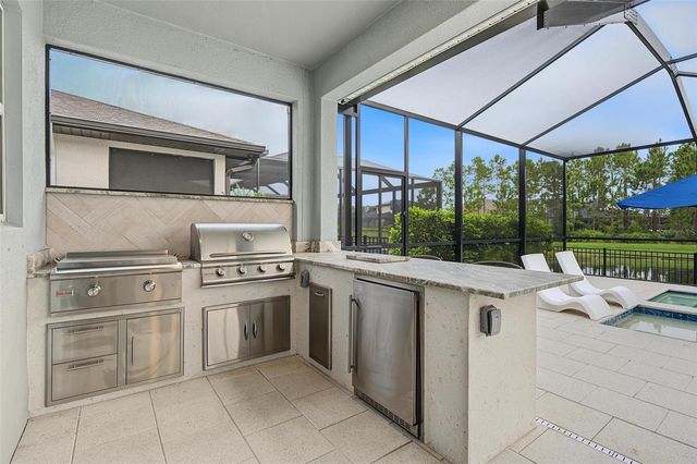 3404 TOUR TRACE, Land O Lakes, FL 34638