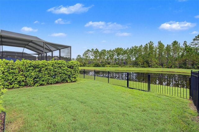 3404 TOUR TRACE, Land O Lakes, FL 34638