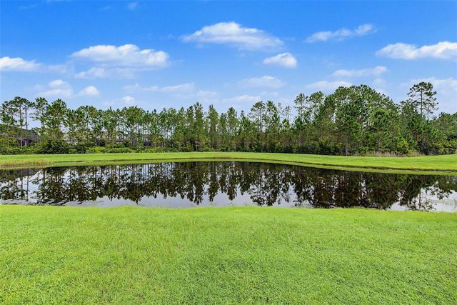 3404 TOUR TRACE, Land O Lakes, FL 34638