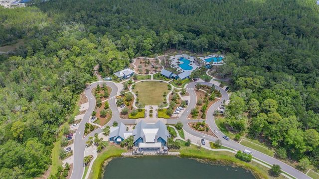 3404 TOUR TRACE, Land O Lakes, FL 34638
