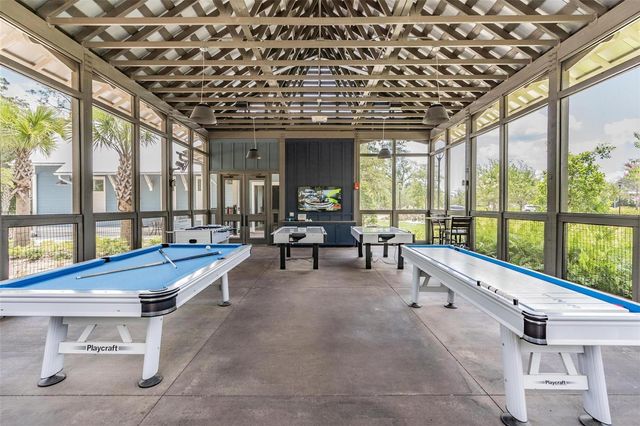 3404 TOUR TRACE, Land O Lakes, FL 34638