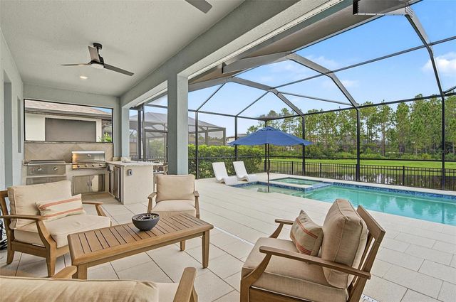 3404 TOUR TRACE, Land O Lakes, FL 34638
