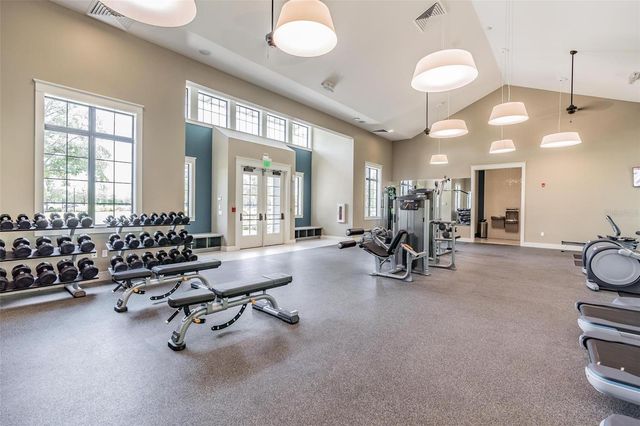 3404 TOUR TRACE, Land O Lakes, FL 34638