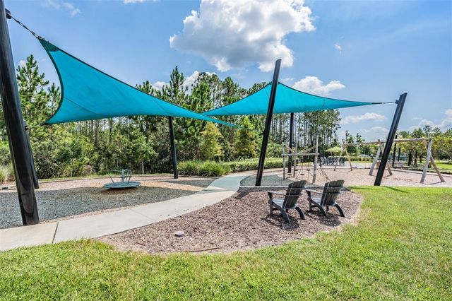 3404 TOUR TRACE, Land O Lakes, FL 34638