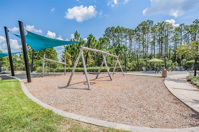 3404 TOUR TRACE, Land O Lakes, FL 34638