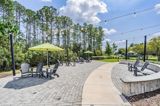 3404 TOUR TRACE, Land O Lakes, FL 34638