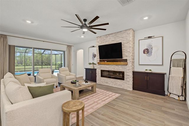 3404 TOUR TRACE, Land O Lakes, FL 34638