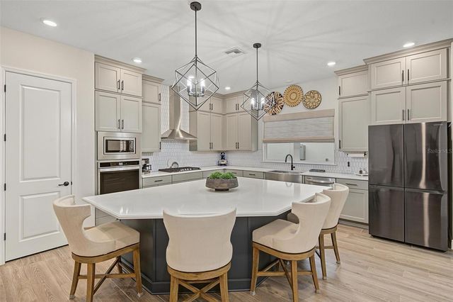 3404 TOUR TRACE, Land O Lakes, FL 34638