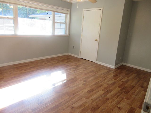 6210 Kathy Lane, Shreveport, LA 71105