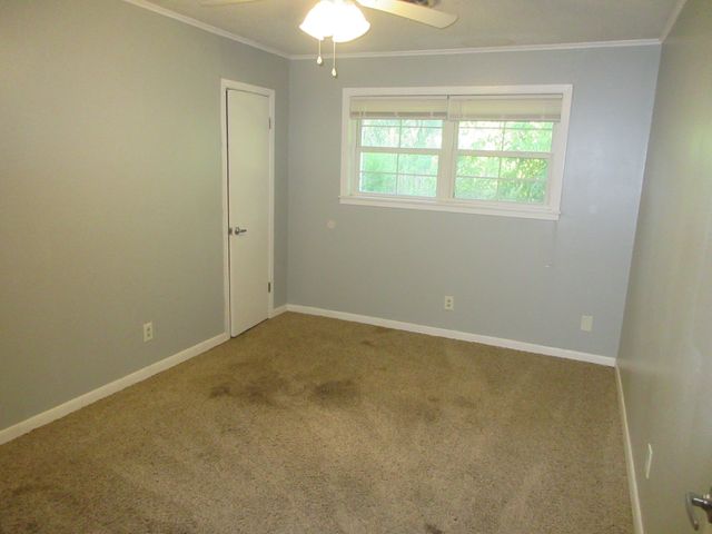 6210 Kathy Lane, Shreveport, LA 71105