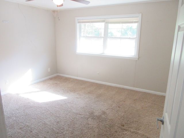 6210 Kathy Lane, Shreveport, LA 71105