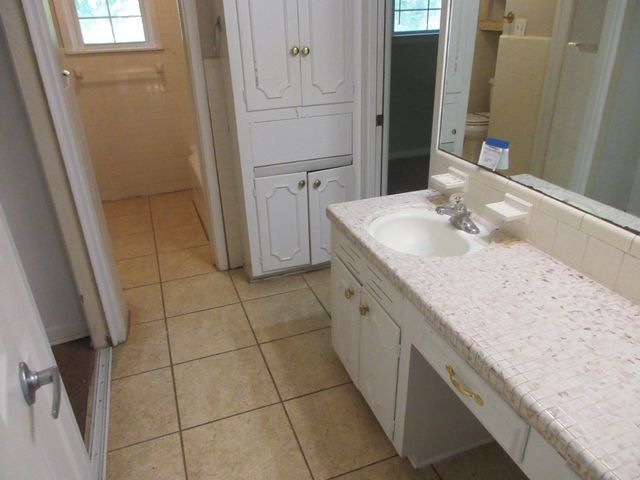 6210 Kathy Lane, Shreveport, LA 71105