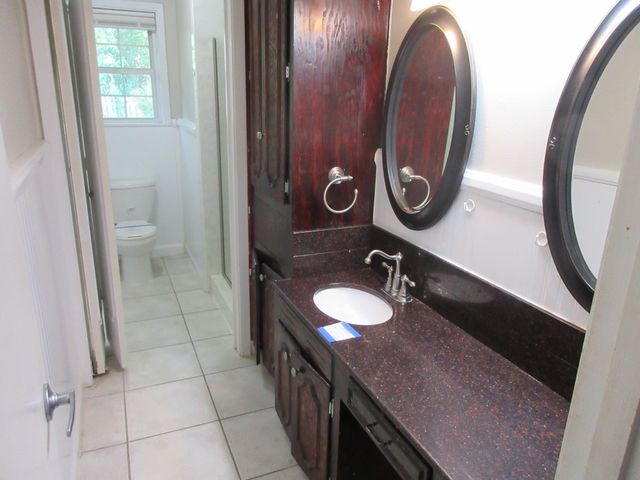 6210 Kathy Lane, Shreveport, LA 71105