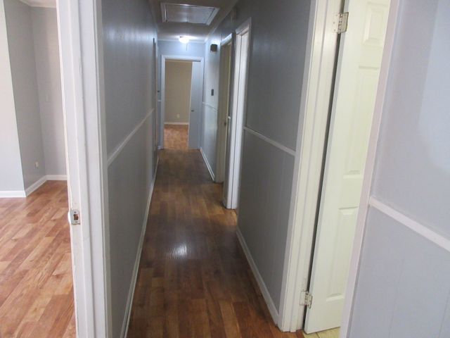 6210 Kathy Lane, Shreveport, LA 71105