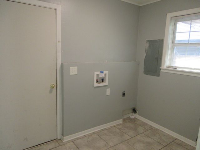 6210 Kathy Lane, Shreveport, LA 71105