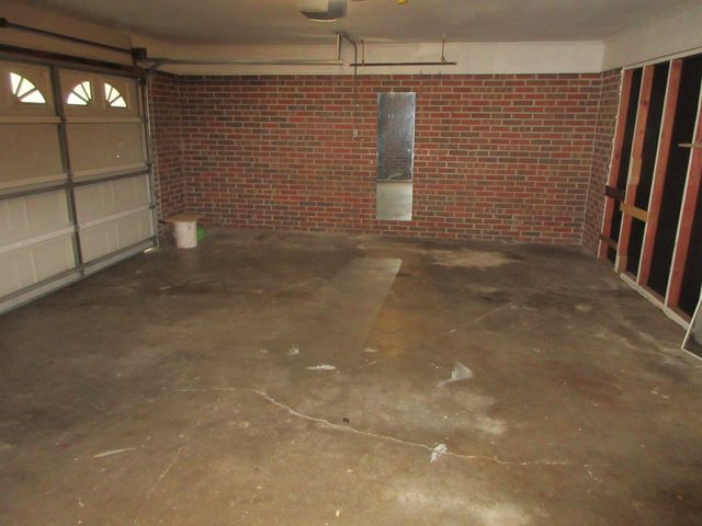 6210 Kathy Lane, Shreveport, LA 71105