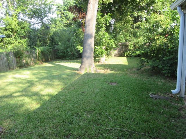 6210 Kathy Lane, Shreveport, LA 71105