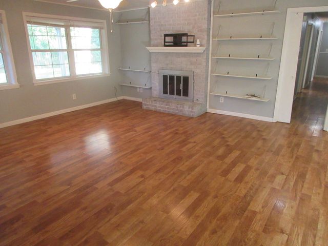 6210 Kathy Lane, Shreveport, LA 71105