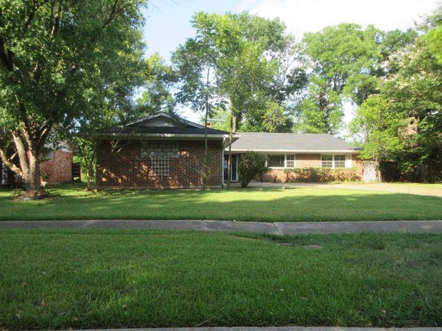 6210 Kathy Lane, Shreveport, LA 71105