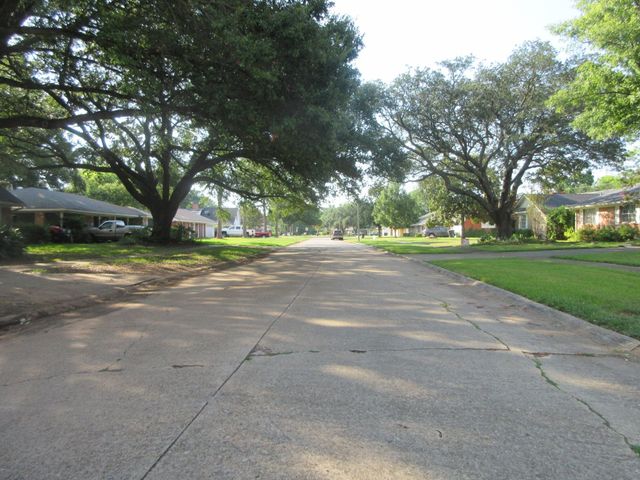 6210 Kathy Lane, Shreveport, LA 71105